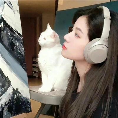 返航迷途