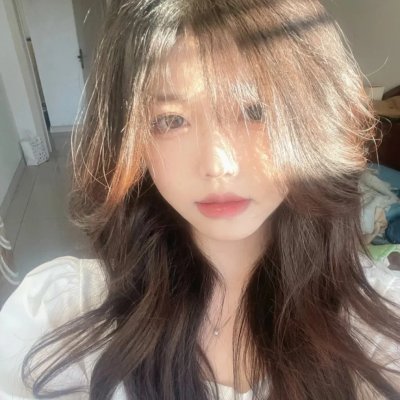 唐老鸭的自我改善