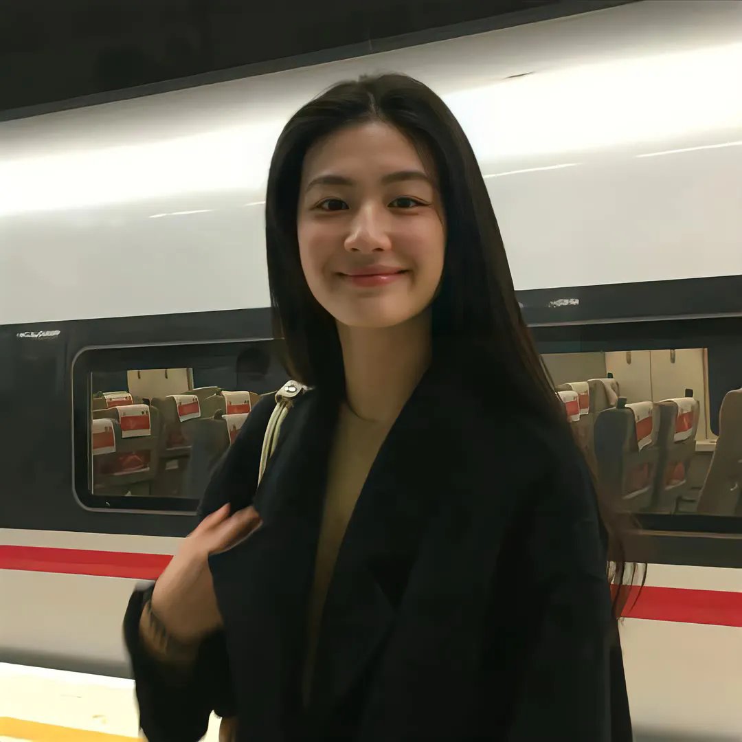 小丑国语