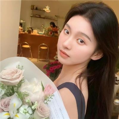 空想的机械们里破坏的发明