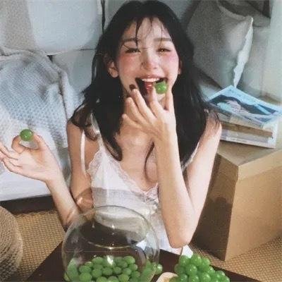 没有爱的女人
