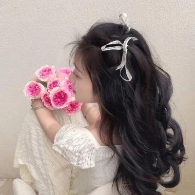 血树