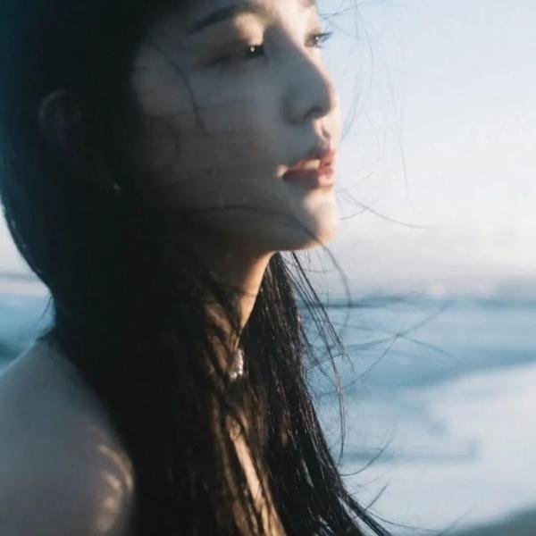 生而为人