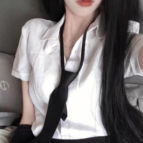 寻根
