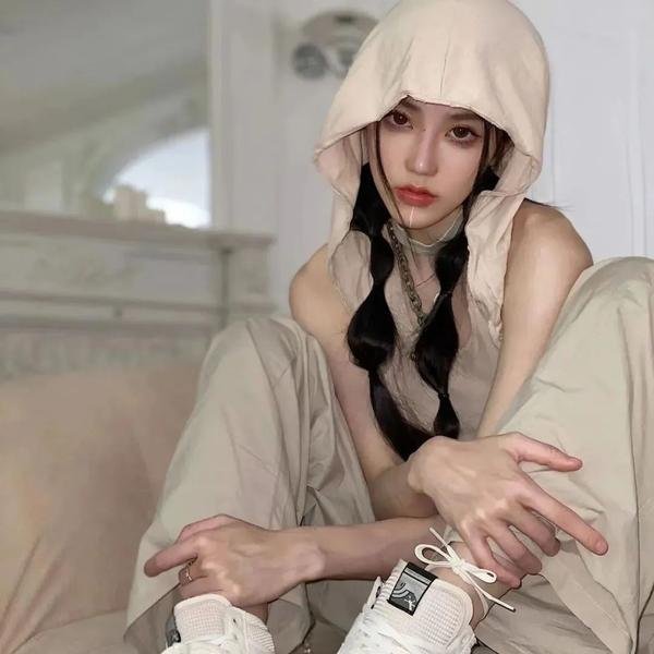 耀德故事