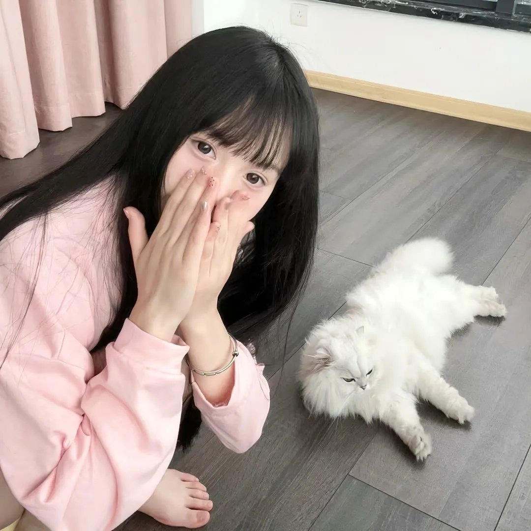 人生滑起来2