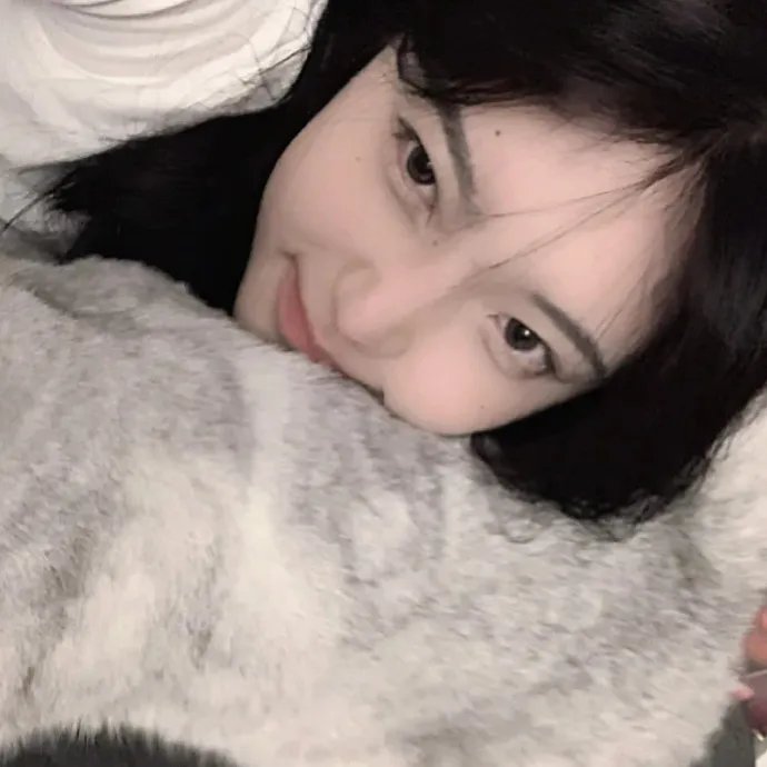 青春醉畅秋