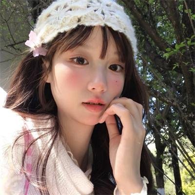 玉女私情