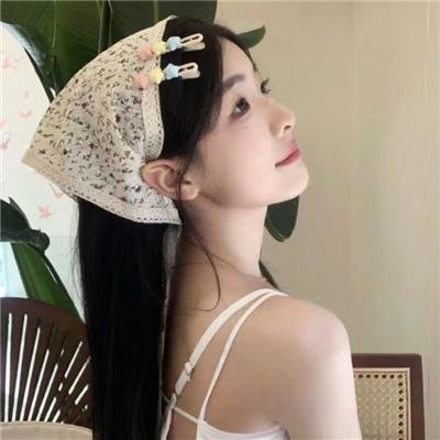 宝贝快跑