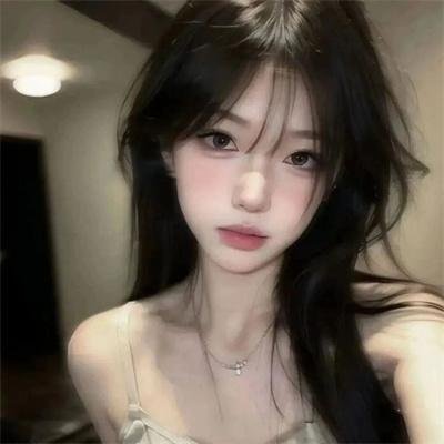 大世界