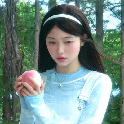 铁路的白蔷薇