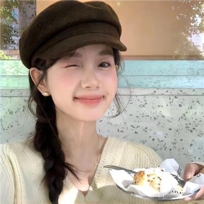 七品芝麻官