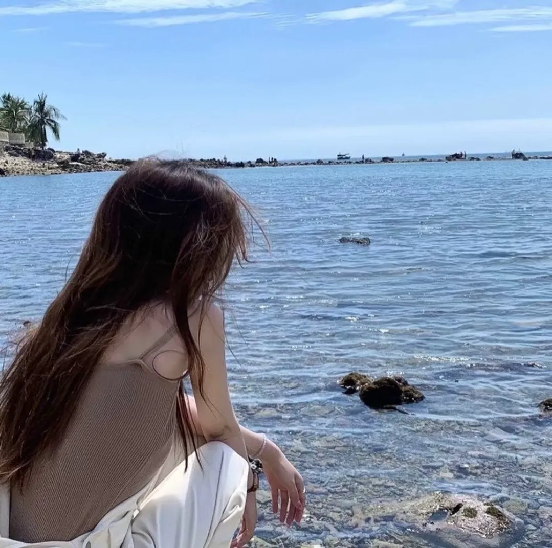 禁女大风波