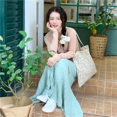 松药店的儿子们国语