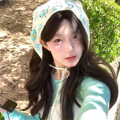 猎爱高手
