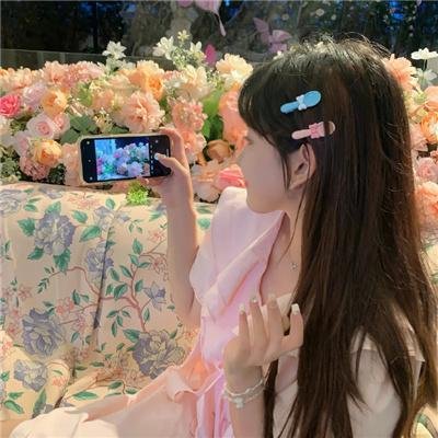 陌路双姝