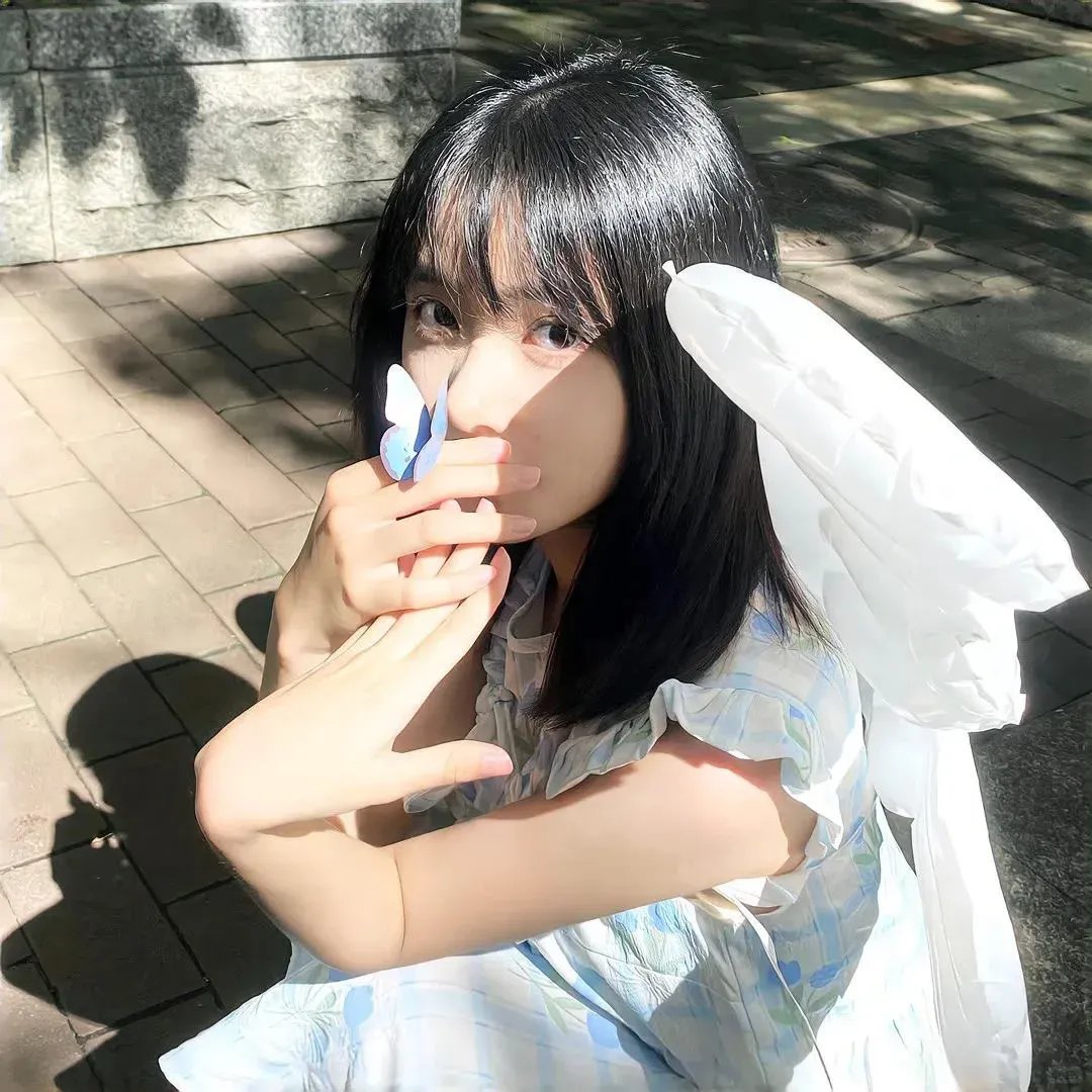 伏魔大师