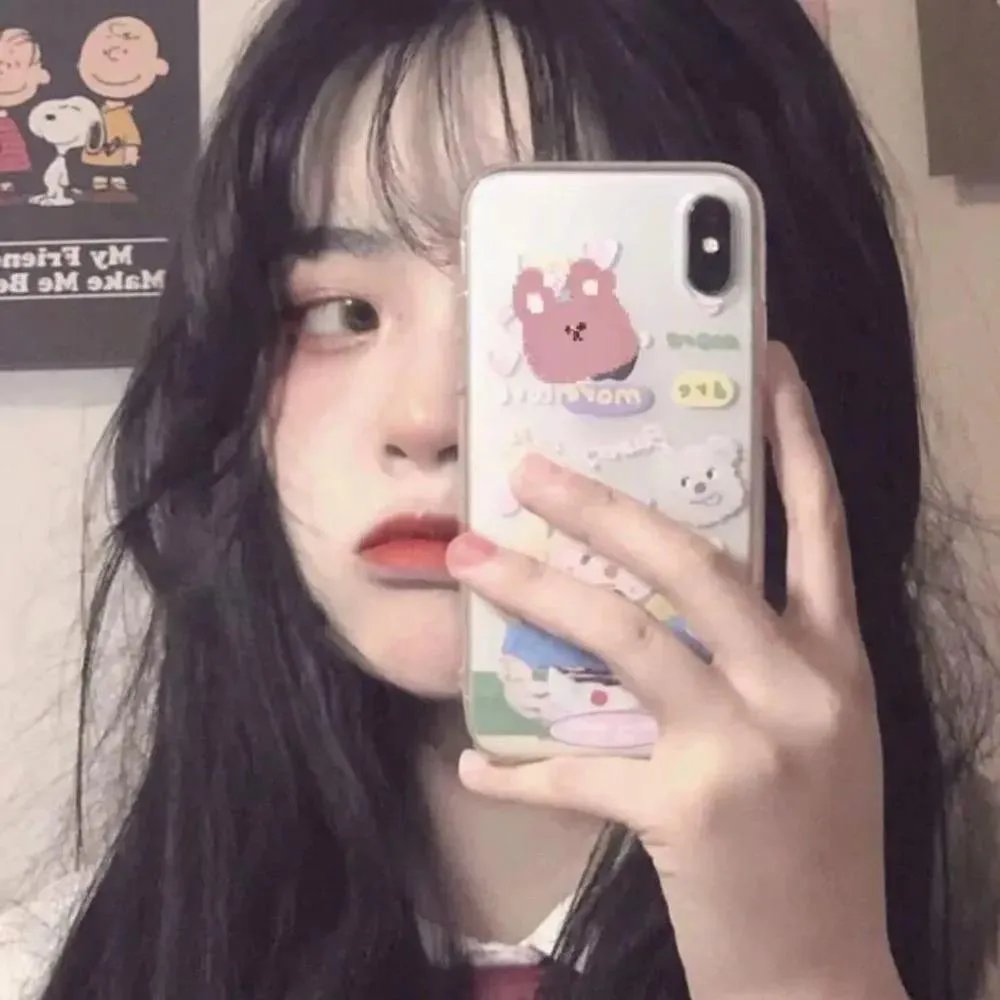 我亲爱的妖怪女友