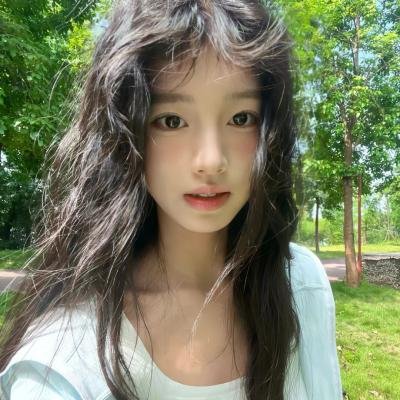 美景不可及