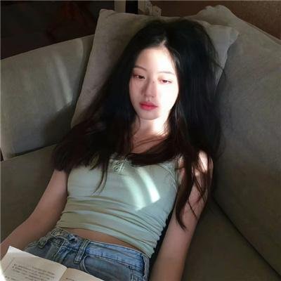 手天童子