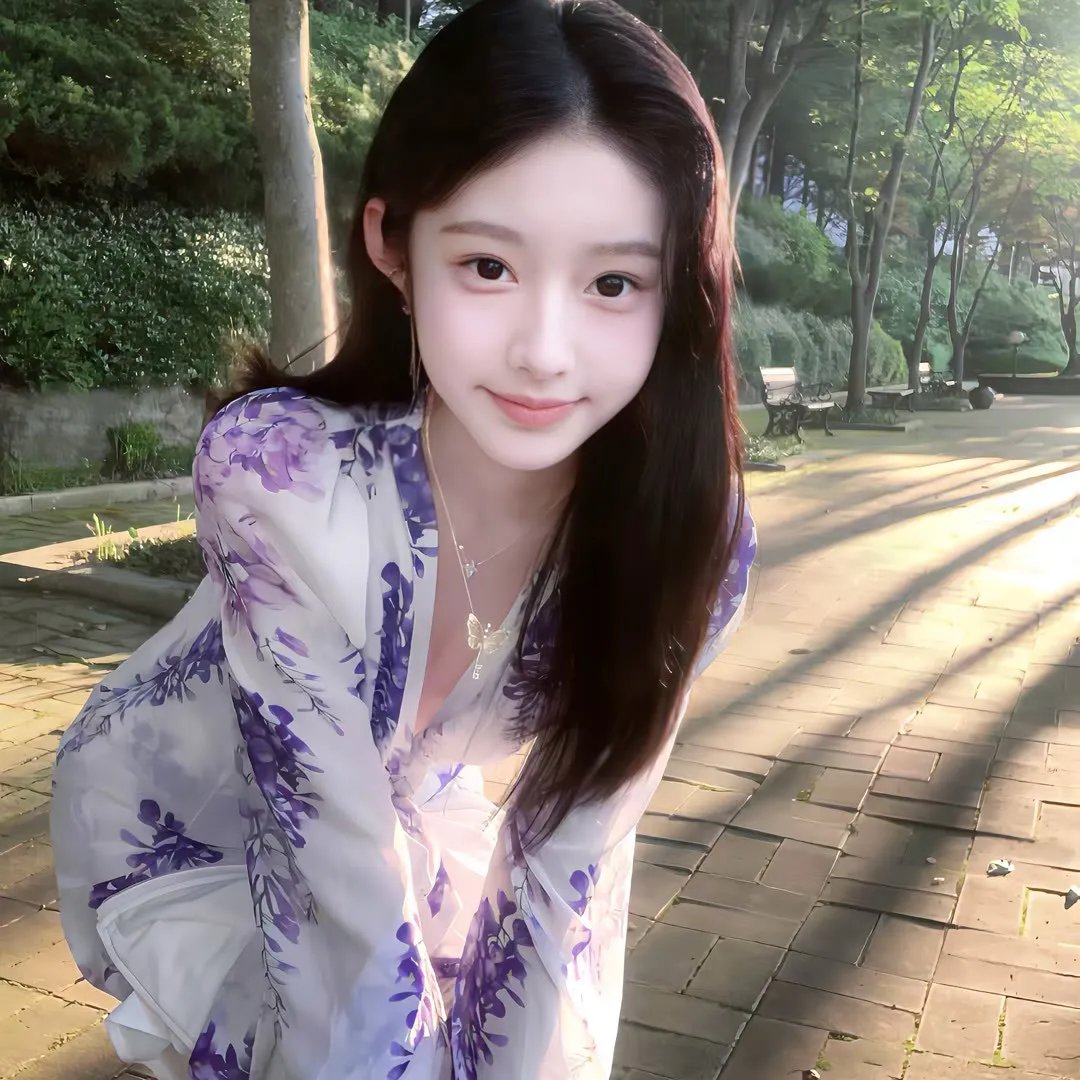 雪琳娘