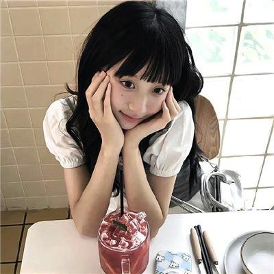 大八卦粤语