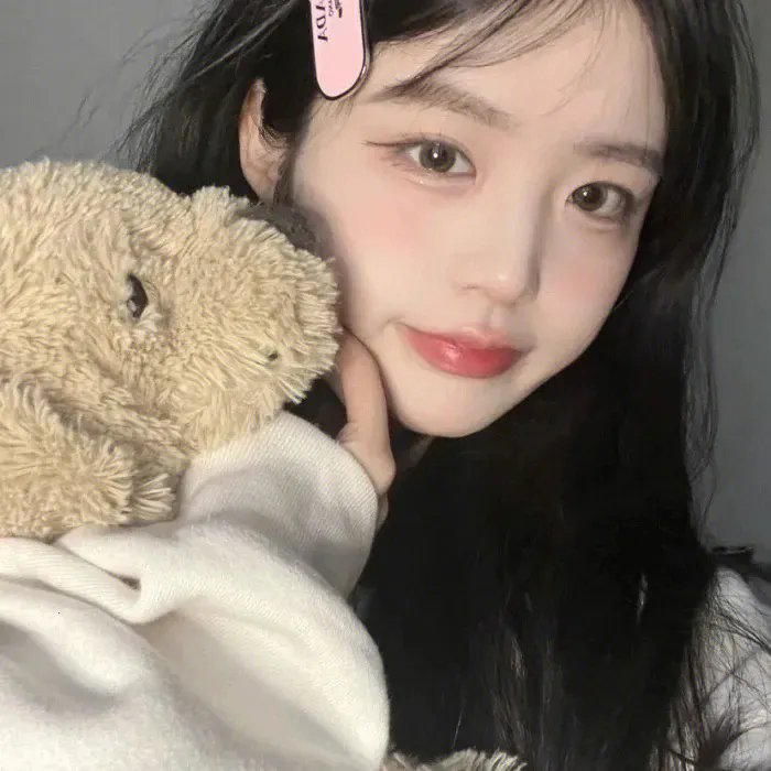 芫荽与欧芹