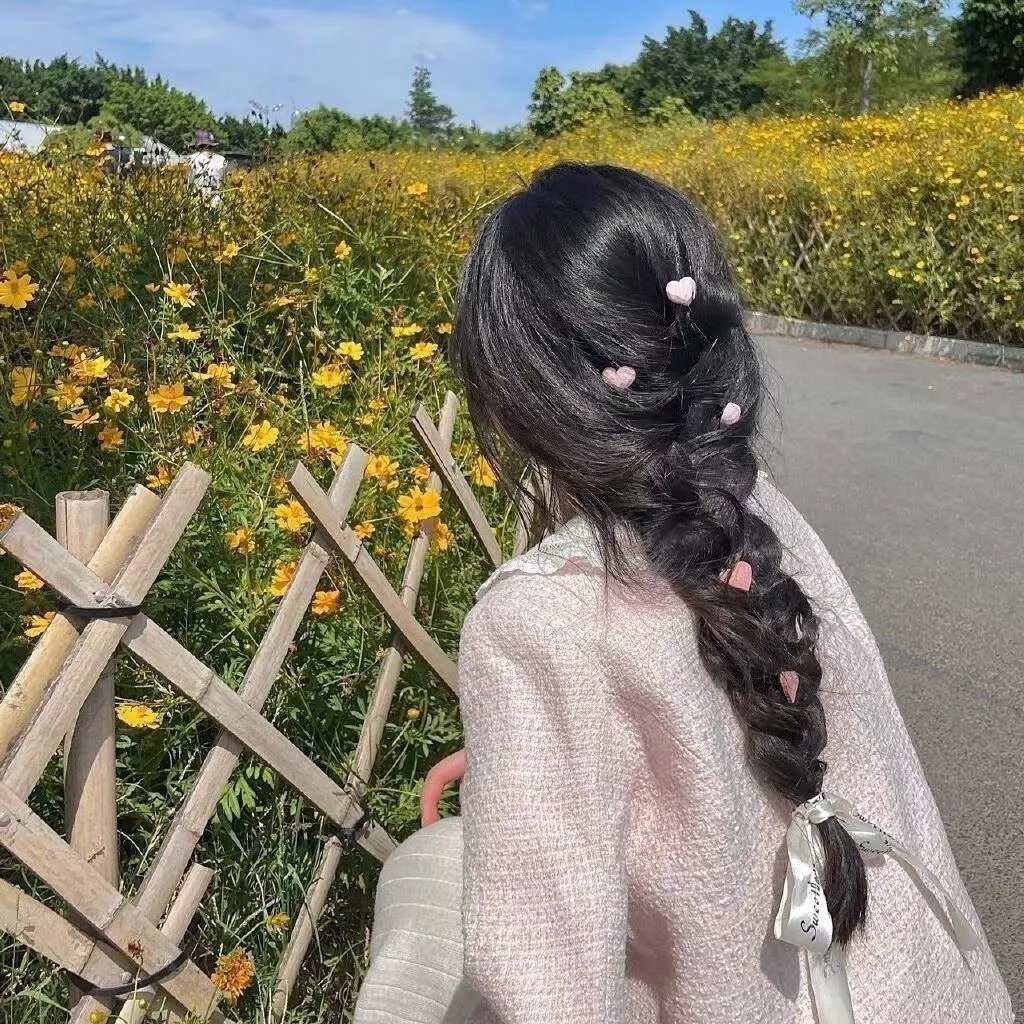 玻璃盒子